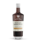 Thomas Ashbourne The After Hours Espresso Martini Cocktail (375ml)