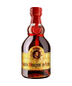 Gran Duque Dalba Solera Gran Reserva Brandy 750ml