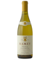 2020 Ramey Chardonnay Hyde Vineyard