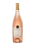 2022 Scribe Winery - Rosé of Pinot Noir