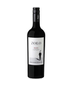 Zolo Mendoza Malbec | Liquorama Fine Wine & Spirits