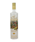 Van Gogh Mango Vodka 750 ML