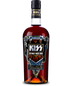 Kiss Detroit Rock Rum (700ml)