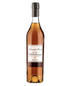 Normandin-Mercier 15 Yr Prestige Fine Champagne Cognac