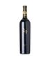 2006 Vineyard 29 Cabernet Franc 750mL