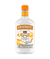Smirnoff - Vodka Orange (375ml)