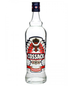 Cossack Vodka (1.75L)