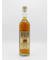 High West Rendezvous Rye, 375ml