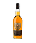 Powers Gold Label Hand Crafted Triple Distilled Irish Whiskey