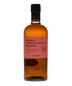 Nikka - Coffey Grain (750ml)