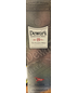 Dewar's - 19 yr Blended Scotch Champions Edition 123rd US Open Edition (750ml)