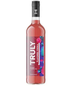 Truly - Wild Berry Vodka (1L)