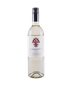 Firestone Sauvignon Blanc Estate 750 ML