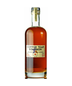 Copper Tear Texas Select Straight Bourbon Whiskey 750ml | Liquorama Fine Wine & Spirits
