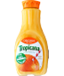 Tropicana Original Premium Orange Juice 32 oz.