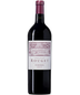 2019 Chatreau Rouget Pomerol