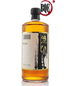 Cheap Shibui Pure Malt Whisky 750ml | Brooklyn NY
