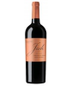 Josh Cellars Cabernet Sauvignon Paso Robles 750ml