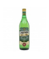 Carpano Dry Vermouth