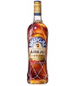 Brugal Rum Anejo 750ml