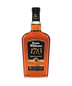 Evan Williams 1783 Whiskey