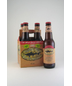 Dogfish Head 90 Minute IPA &#8211; 4 pack