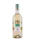 Foxhorn Pinot Grigio/Chardonnay 1.5L