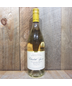 Elizabeth Spencer Mendocino Sauvignon Blanc 750ml