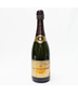 1990 Veuve Clicquot Ponsardin Vintage Brut, Champagne, France [label issue] 24i0901