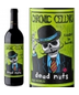 Chronic Cellars Dead Nuts Paso Robles Red Blend 2016