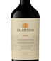 Bodegas Salentein Malbec