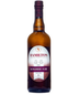 Hamilton Single Cask Demerara Guyanese