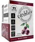 Carbliss Black Cherry 4pk cans