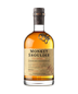 Monkey Shoulder The Original Speyside Blended Malt Scotch Whisky 750ml