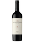 2022 Nieto Senetiner Malbec