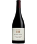 Block Nine Caiden's Vineyards Pinot Noir 750ml