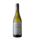 2022 Tablelands Sauvignon Blanc / 750mL