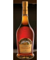 Ararat Brandy 7 Year Otborny 750ml