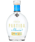 Partida Blanco Tequila