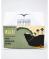 Outpost Coffee Kauai, Makai, Modern Hawaiian Blend, 12oz Whole Beans