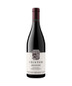 2021 Cristom Eileen Vineyard Pinot Noir Eola-Amity Hills Willamette Valley