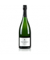 Marc Hebrart Champagne 1er Cru Brut Selection Magnum NV