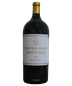 2019 Pichon Lalande 6000ml