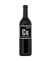 2021 12 Bottle Case Substance CS Columbia Valley Cabernet Washington Rated 90-92JD w/ Shipping Included