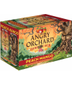 Angry Orchard Peach Mango 6pk 12oz Can