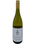 2020 Oyster King - Grand Vin de Loire Melon de Bourgogne (750ml)