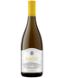 2023 DAOU Chardonnay 750ml