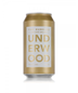 Union Wine Company - Underwood The Bubbles Gold Can NV (250ml)