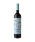 2022 Padrillos Malbec / 750 ml