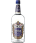 Taaka Vodka 80 375ML - East Houston St. Wine & Spirits | Liquor Store & Alcohol Delivery, New York, NY